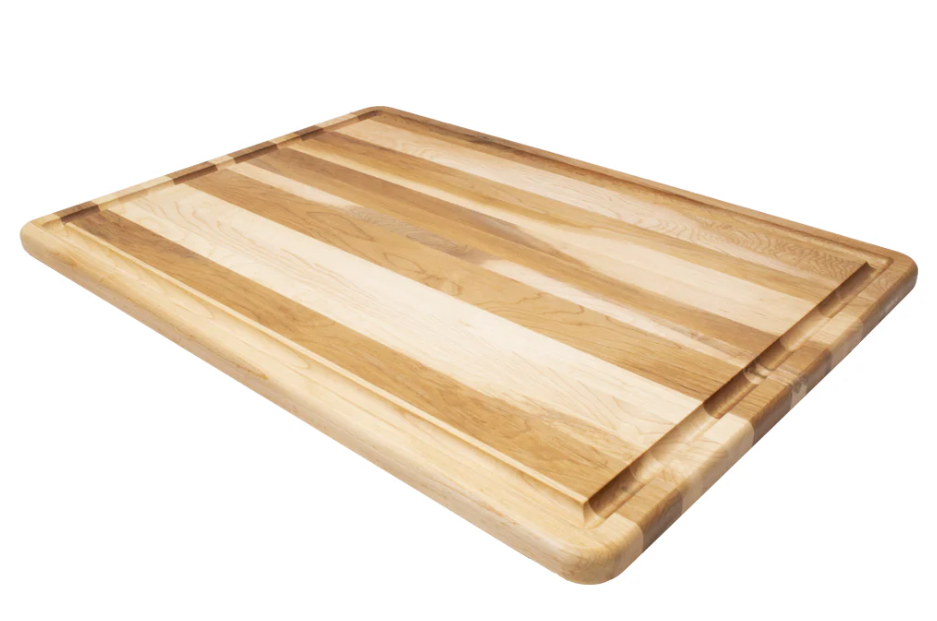 Choose your own board and design!