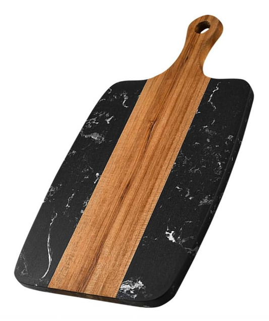 Choose your own board and design!