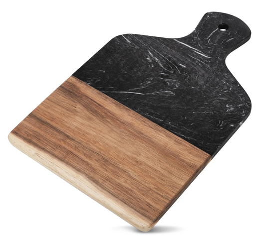 Choose your own board and design!